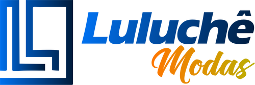 Luluchê Presente